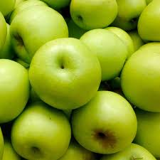 manzana golden extra fresca (kg)